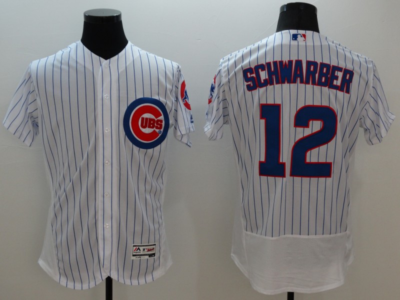 Chicago Cubs jerseys-031